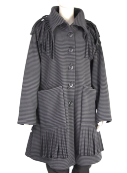 Boris jas franjes Boris jas franjes