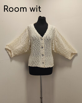 Vest 005 room wit Vest 005 room wit