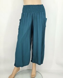 Broek Jazz Broek Jazz