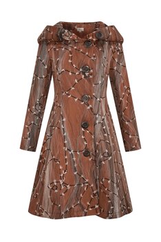 Art jas Toba EWLB orient