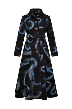 Art jas  Jarrow EWLB2