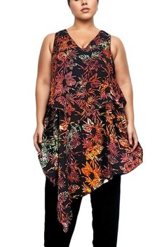 Jurk Ibiza Jurk Ibiza