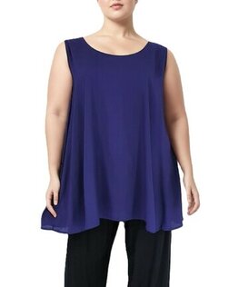 Top Darcy XL Top Darcy XL
