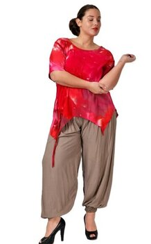 Broek Great Broek Great