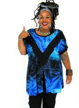 Shirt Insane Shirt Insane