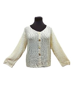 Vest Orchid room wit