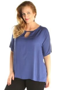 Shirt Holland effen Shirt Holland effen