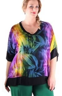 Shirt Island Shirt Island