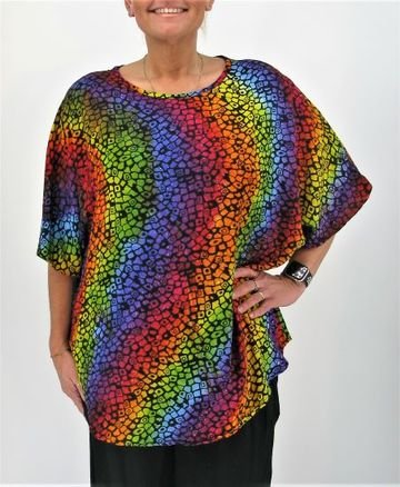 Shirt Joyce