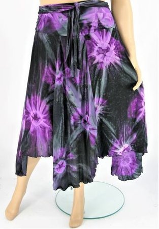 Rok Elle