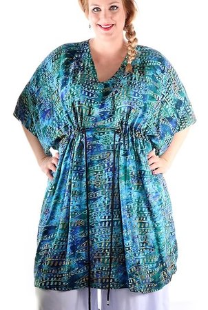 Tuniek Isabella