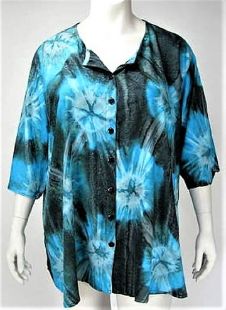 Blouse Emma