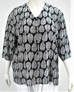 Blouse Denver
