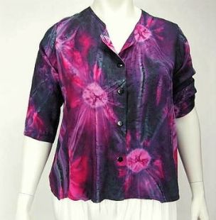 Blouse Esmee